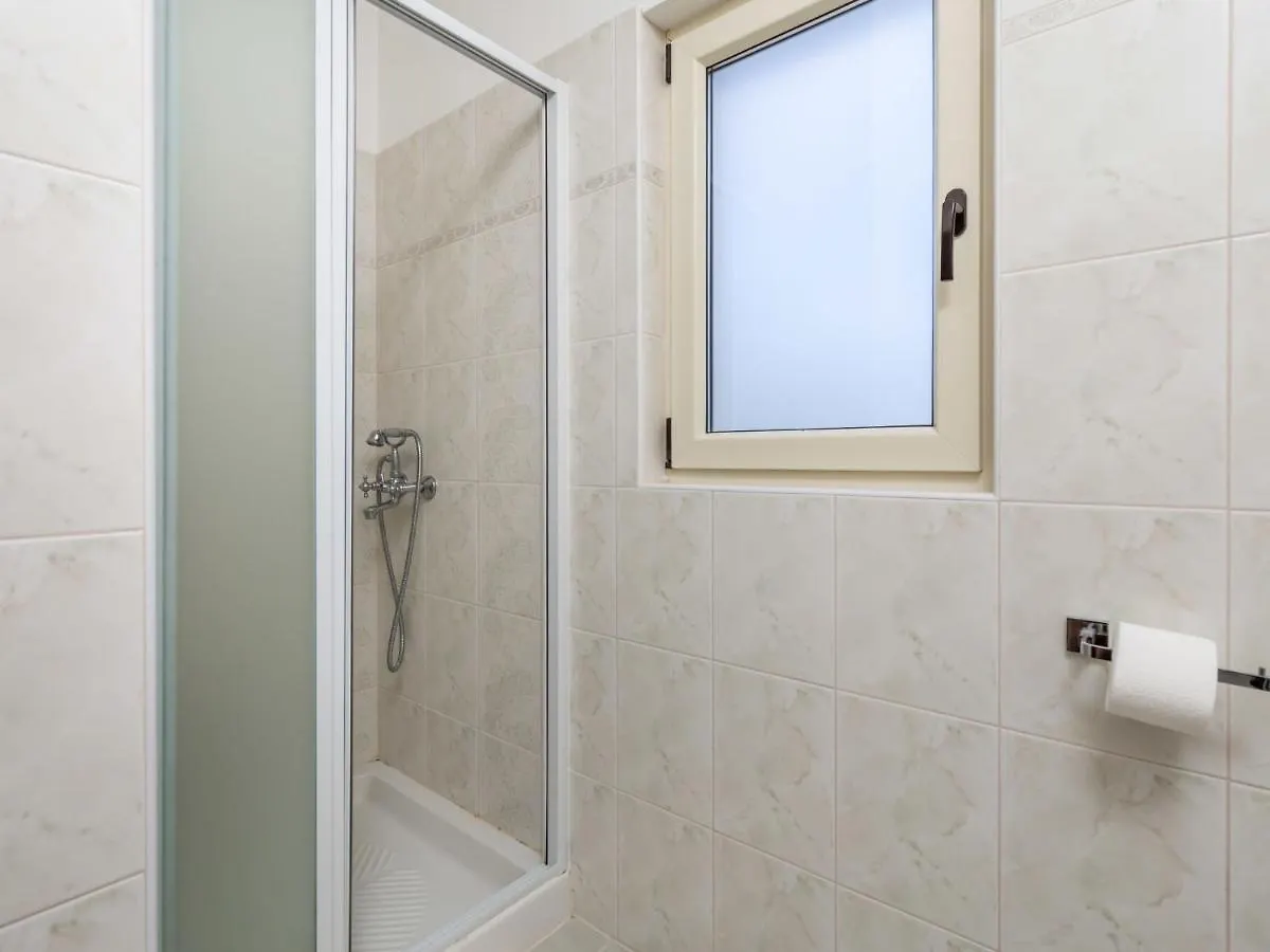 Holiday Home Baretuni - Lbn390 By Interhome Prnjani 0*,  Chorwacja